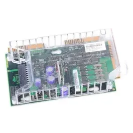 82XX-EJ01 - IBM 8 SFF Storage Backplane for Power 720 Express Server