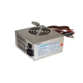 83-704-872 - Cisco 250-Watts Power Supply