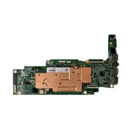 830018-001 - HP System Board (Motherboard) for Chromebook 14 Gen4