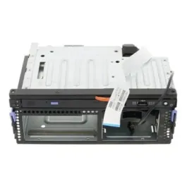 8308-820X - IBM 3.5-inch DASD  Media Backplane Tape