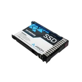 832414-B21 - HP Samsung Mixed Use 480GB SFF SC Solid State Drive