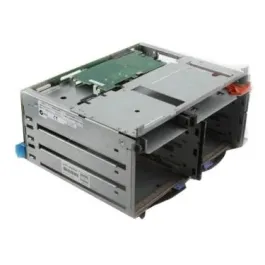 8341-70XX - IBM DASD Media Backplane