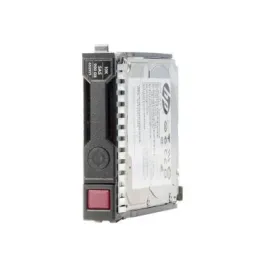 834133-001 - HP 2TB 7200RPM SAS 12Gb/s 3.5-inc Hard Drive