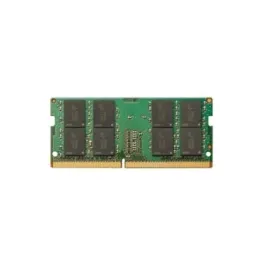 835886-002 - HP 16GB DDR4-2133MHz PC4-17000 ECC Unbuffered CL15 260-Pin SoDimm 1.2V Memory Module