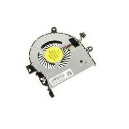 837535-001 - HP Fan Assembly for ProBook 455 Series