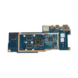 839059-601 - HP System Board (Motherboard) for x2 210 G1