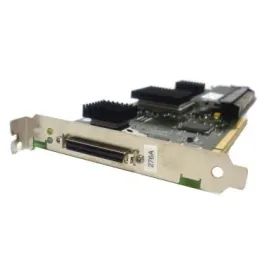 8396-70XX - IBM SP System Attachment Adapter for RS6000 Server