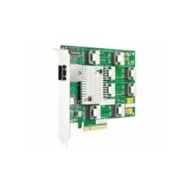 839786-B21 - HP SAS 12Gbs Expander Card Riser 1 Cable Kit for ProLiant DL380 Gen9