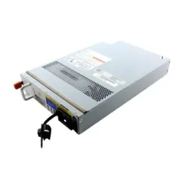 83H47 - Dell 2800-Watts Hot-pluggable Power Supply 