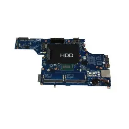 83KT5 - Dell System Board (Motherboard) for Latitude E5540 
