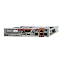 840220-001 - HP 10GbE iSCSI Node Controller Assembly for StoreVirtual 3000 Storage