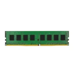 840821-001 - HP 4GB DDR4-2133MHz PC4-17000 non-ECC Unbuffered CL15 288-Pin DIMM 1.2V Memory Module