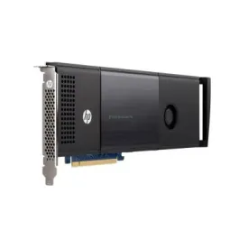 840950-001 - HP Z Turbo 512GB Solid State Drive