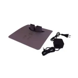 841433-001 - HP Tri-Mode Wi-Fi Charging Stand for EliteDesk 800 G2