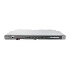 843191-B21 - HP  Mellanox InfiniBand EDR Modular Management Board