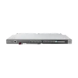 843192-B21 - HP 1-Port 100Gb/s Fabric Switch Module