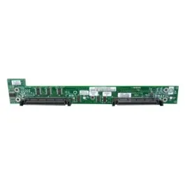 843308-001 - HP 6-Bay 2.5-inch Backplane Board Assembly for Apollo 4200 Gen9