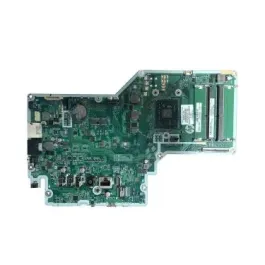 844811-004 - HP System Board (Motherboard) for Pavilion 24-B