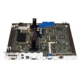8490C - Dell System Board (Motherboard) for OptiPlex GX1