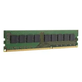 850084-001 - HP 8GB DDR4-2133MHz PC4-17000 ECC Registered CL15 288-Pin DIMM 1.2V Single Rank Memory Module