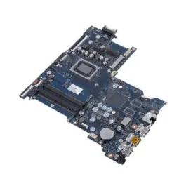 854958-601 - HP System Board (Motherboard) for Pavilion 15-ba079dx