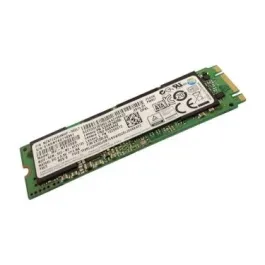 856448-001 - HP X400 256GB SATA 6Gb/s M.2 2280 Solid State Drive