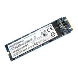 856449-001 - HP 512GB SATA 6Gb/s M.2 2280 Solid State Drive