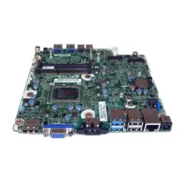 857549-001 - HP System Board (Motherboard) for EliteDesk 705 Gen3
