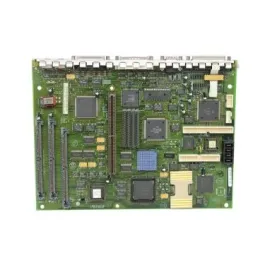 85F0298 - IBM System Board (Motherboard) for 8556 PS/2
