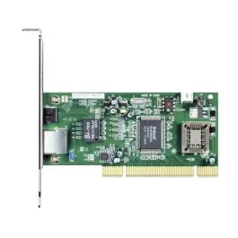 85H9928 - IBM 1-Ports 10Base-TX RJ-45 PCie Gigabit Ethernet Adapter