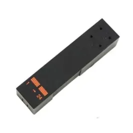 85Y5904 - IBM Right Enclosure Cap for Storwize V7000