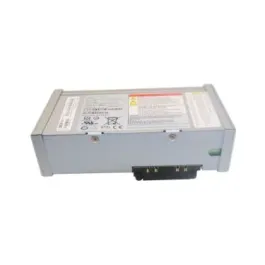 85Y6046 - IBM Battery Backup Unit BBU Storwize V7000 2076-1xx/3xx