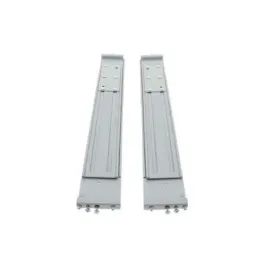 85Y6048 - IBM Rail Kit for Storwize V7000 Storage System