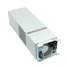 85Y6074 - IBM 580-Watts Power Supply for V7000