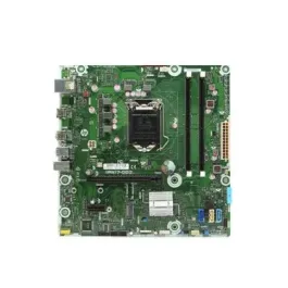 862992-001 - HP System Board (Motherboard) for Envy 750 Series
