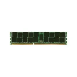 863933-B21 - HP 8GB DDR3-1866MHz PC3-14900 ECC Registered CL13 240-Pin DIMM Single Rank Memory Module