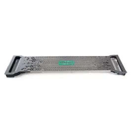 864829-001 - HP Security Bezel Assembly for D3600 Disk Storage