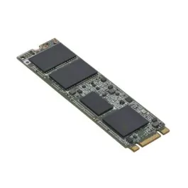865902-017 - HP 256GB Triple-Level Cell Solid State Drive