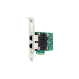867328-B21 - HP 621SFP28 Dual Port 1025Gb Ethernet Adapter