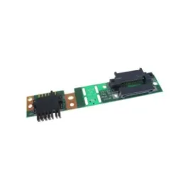 867404-001 - HP Left Interposer PCA Card for Apollo 6500 Gen9