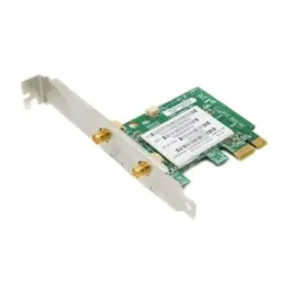 867406-001 - HP Apollo 6500 G9 PCA Management Module