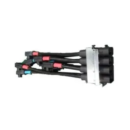 867414-001 - HP DC Power Module for ProLiant XL270d Gen9