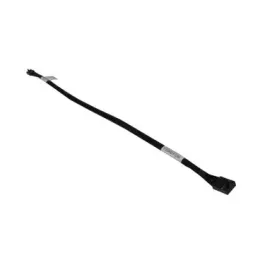 867418-001 - HP 81 Sideband Cable for Apollo 6500 Gen9 System