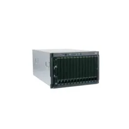 86774TU - IBM BladeCenter E 8677-4TU Chassis