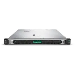 867959-B21 - HP ProLiant DL360 GEN10 CTO Server