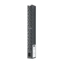 868621-001 - HP 100 240V SPS-Power Distribution Unit Extension Bar