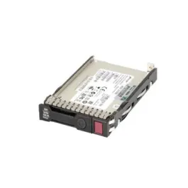 868822-B21 - HP 960GB 6Gb/s Read Intensive Solid State Drive
