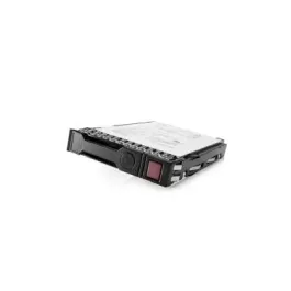 869384-B21 - HP 960GB 6Gb/s Read Intensive Solid State Drive