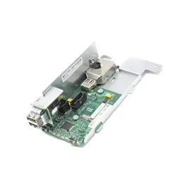 869599-001 - HP Front Panel LEDSUV Board Assembly for ProLiant XL260a Gen9 Server