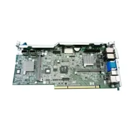 869706-001 - HP System Peripheral Interface SPI Board for ProLiant DL580 Gen8